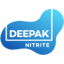 Deepak Nitrite logo
