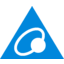 Delta Electronics (Thailand) logo