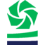 DEME Group logo