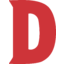 Dine Brands Global Logo