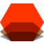 Dottikon ES logo