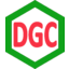 Duc Giang Chemicals Group logo