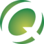 Quest Diagnostics
 logo