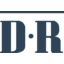 NVR Logo