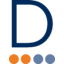 Dialight plc logo