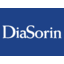 DiaSorin logo
