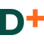 Diagnostyka S.A. logo