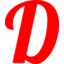 Digital Bros logo
