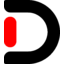 DICE Therapeutics logo