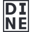 Darden Restaurants
 Logo
