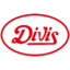 Divis Laboratories logo