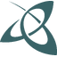 Djurslands Bank A/S logo
