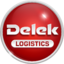 PBF Logistics
 Logo