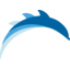 Dolphin Entertainment
 logo