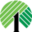 Five Below
 Logo