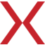 Deluxe logo