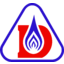 Dorchester Minerals logo