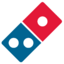 Domino's Pizza Enterprises (Australia) logo