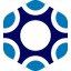 Damora Therapeutics logo
