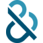 Dun & Bradstreet

 logo