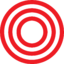 Indoritel logo