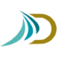 Dubai National Insurance & Reinsurance Company logo