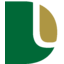 Denison Mines
 logo