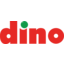Dino Polska logo