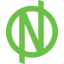 Industrie De Nora logo