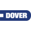Flowserve
 Logo