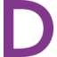 Diploma plc logo