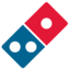 Papa John's Pizza
 Logo