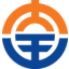 DAQO New Energy logo