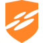 DroneShield logo