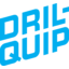 Dril-Quip logo