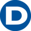 Daseke logo