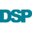 DSP Group
 logo