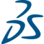 Dassault Systèmes logo