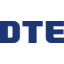 DTE Energy
 logo