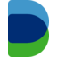 Dukhan Bank logo