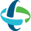 OGE Energy
 Logo