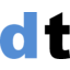 Duos Technologies Group logo