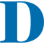 Dover Motorsports logo