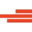 EOG Resources Logo