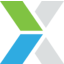 Chimera Investment Corporation Logo