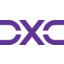 DXC Technology
 logo
