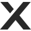 Dexco logo