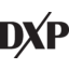 DXP Enterprises logo