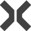 Dexus logo