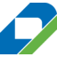 MasTec Logo